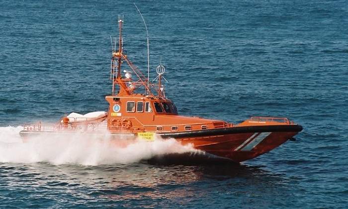 salva-maritimo.jpg