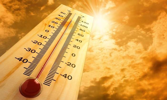 termometro-calor-dreamstime.jpg