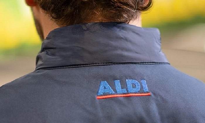 Aldi.jpg