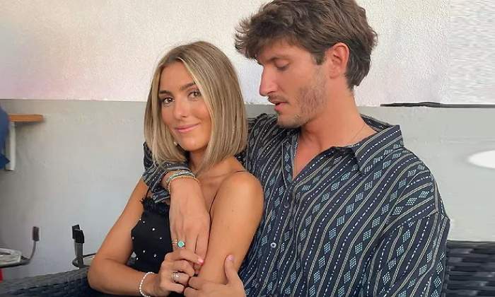 anna-ferrer-novio-ok770.jpg