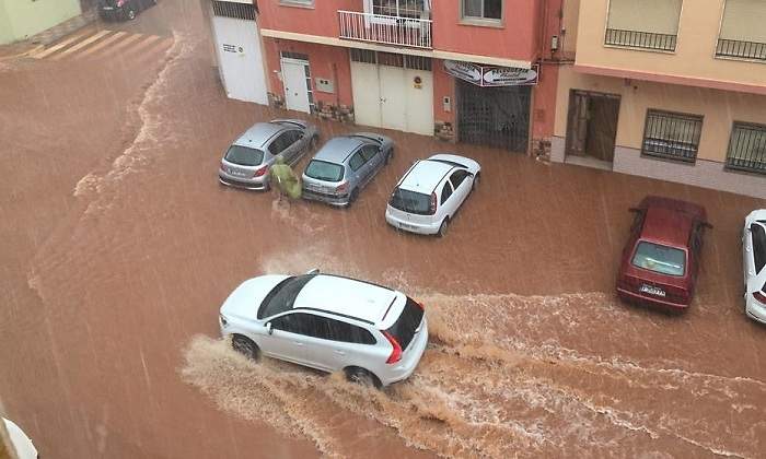benifaio-inundado.jpg