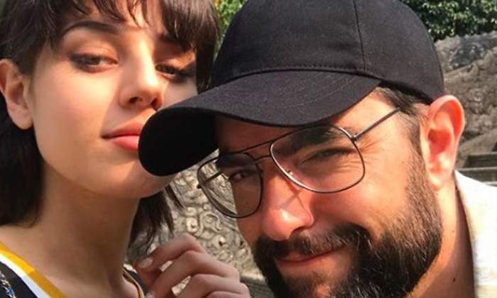 dani-mateo-novia770.jpg