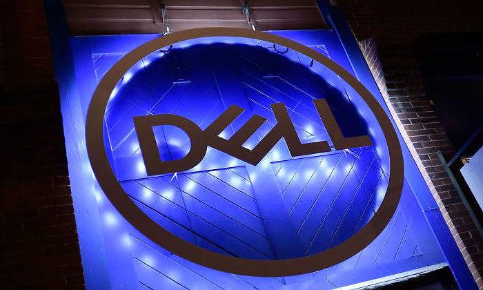 dell.jpg
