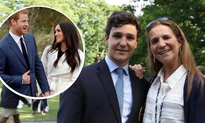froilan-elena-bodaharry-770.jpg