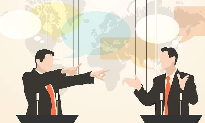 iker-jimenez-teorias-conspirativas-coronavirus-covud-19-dreamstime.jpg