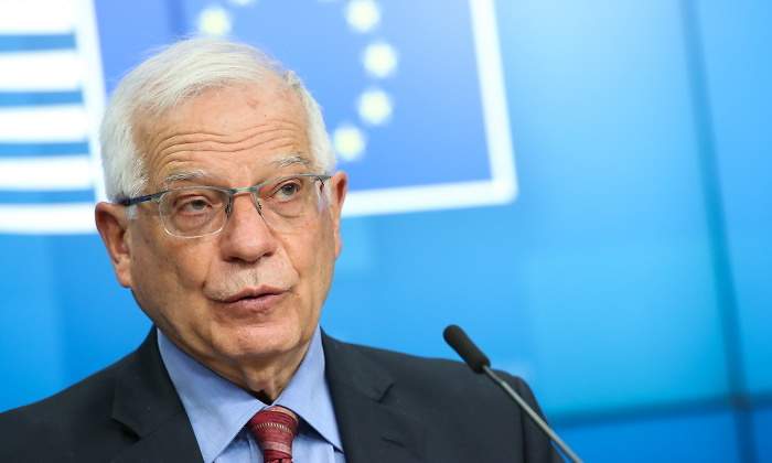 josep-borrell-europa-press-770x420.jpg