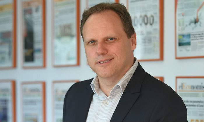 lacalle-daniel-portadas-ee.jpg