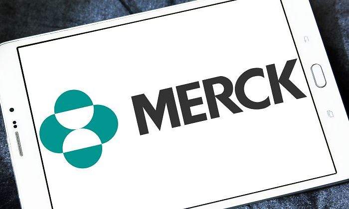 merck-tablet-770-dreamstime.jpg