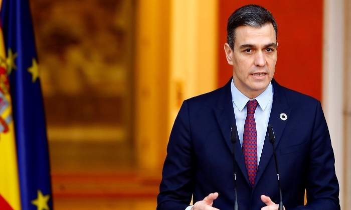pedro-sanchez.jpg