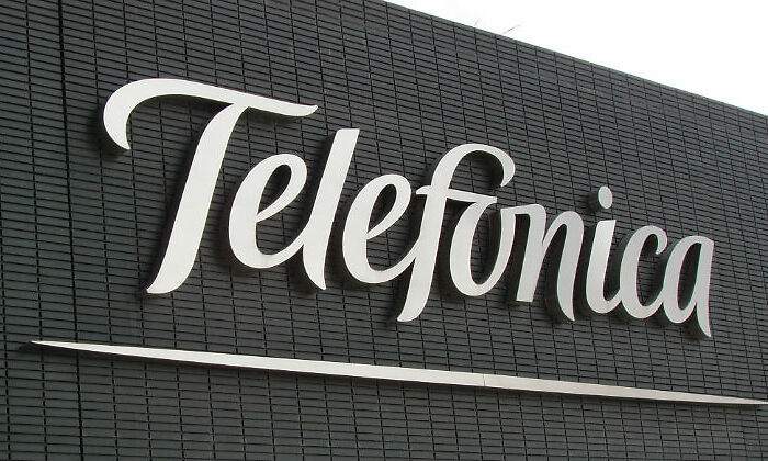 telefonica-logo-3.jpg
