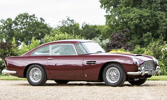 Bonhams