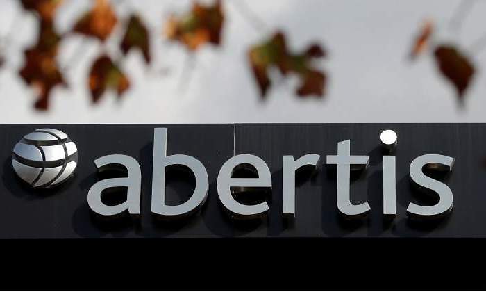 abertis-hojas-reuters.jpg