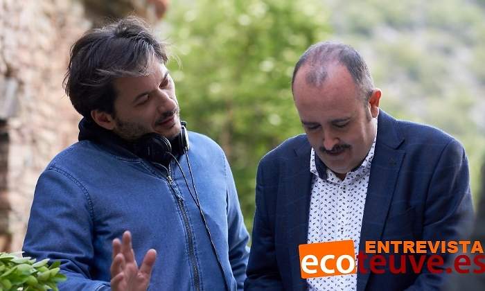 alberto-caballero-entrevista.jpg