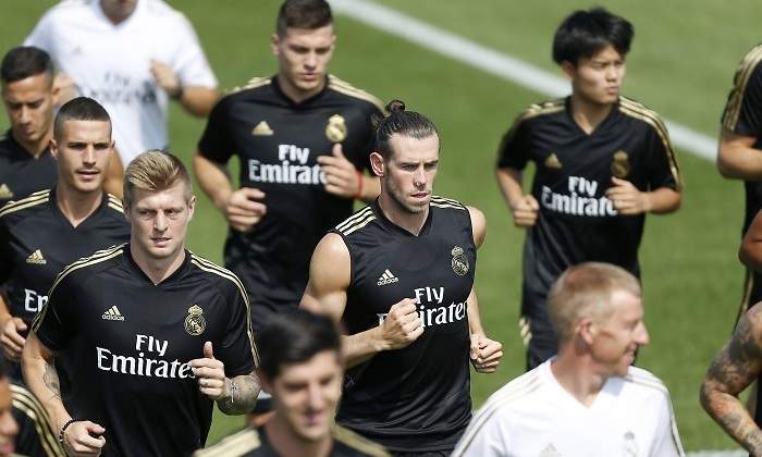 bale-pretemporada1920-realmadrid-cordonpress.jpg