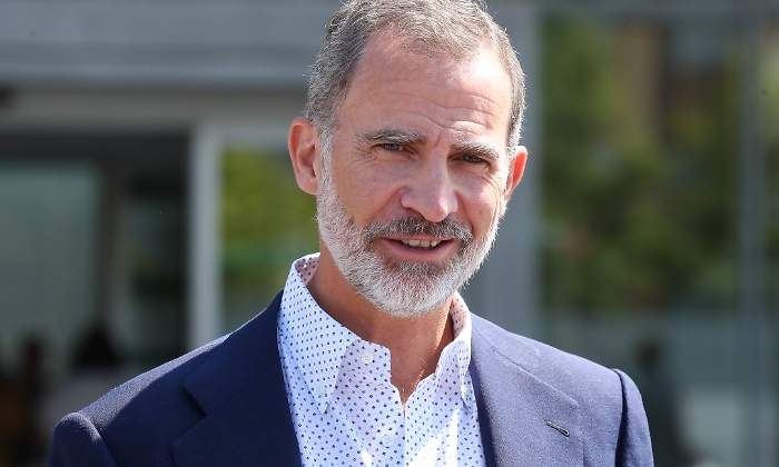 felipe-noruega770.jpg