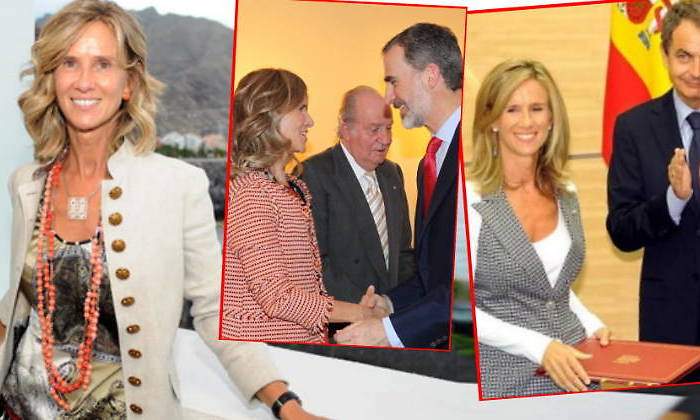garmendia-ministra-fashion-770.jpg