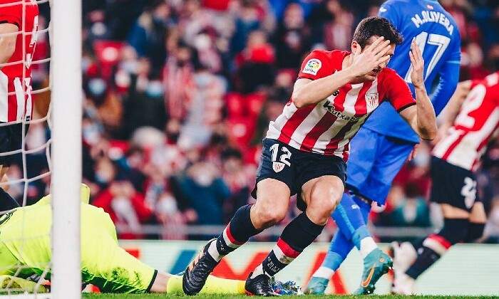 laliga-alamy.jpg