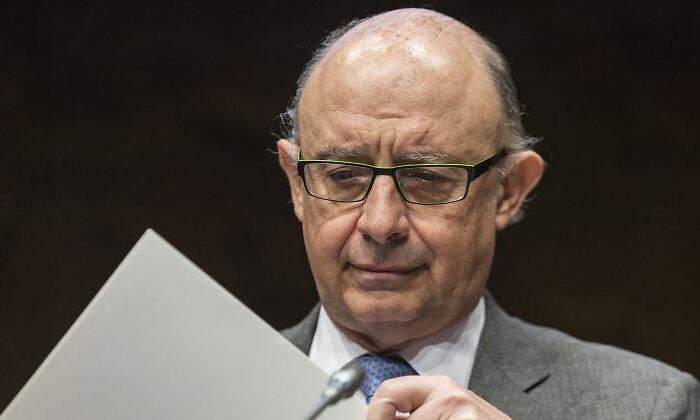 montoro-cristobal-770.jpg