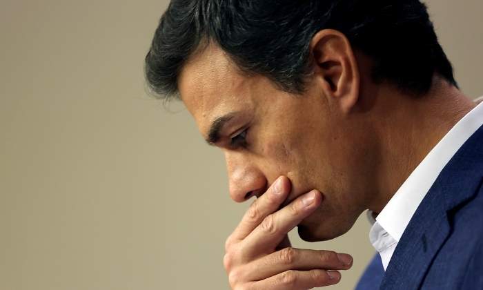 pedro-sanchez-octubre2016-2-reuters.jpg