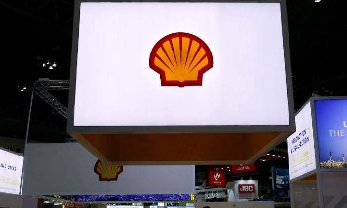 shell-reuters-770.jpg