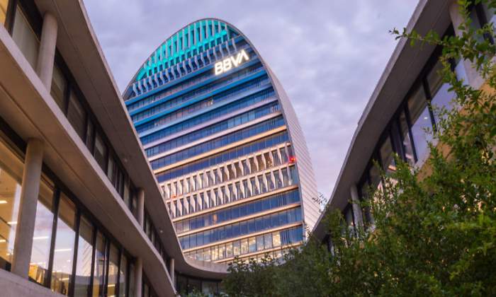 vela-ciudad-bbva-sede-madrid-bbva-770x420.jpg