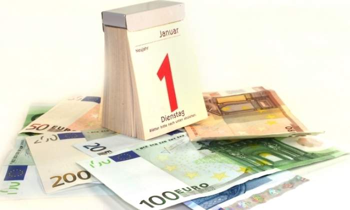 Calendario-euros.jpg