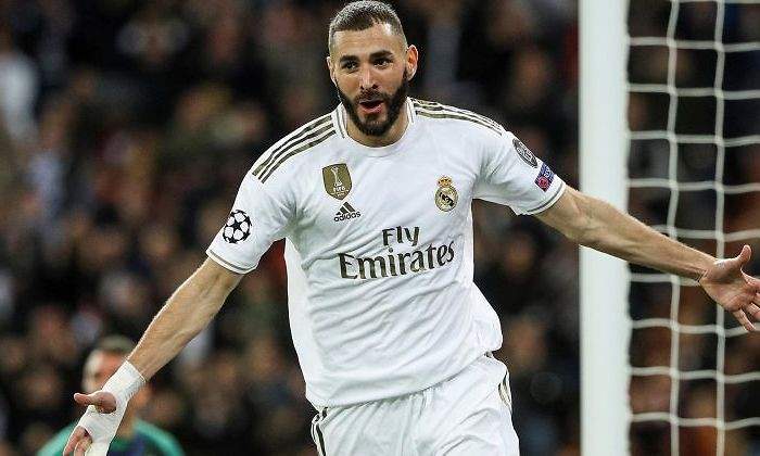 Karim-Benzema-efe.jpg