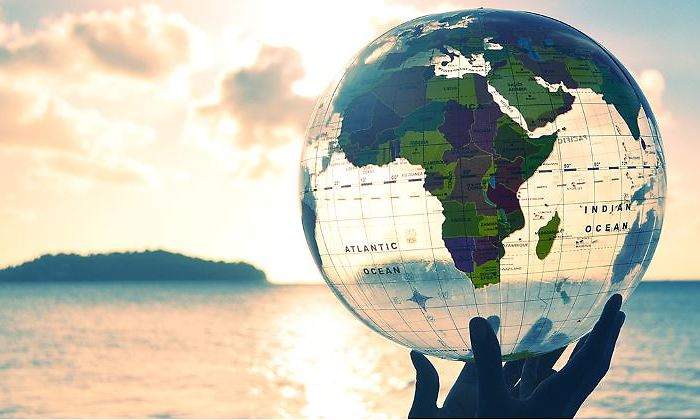 africa-mundo-globo-770-istock.jpg