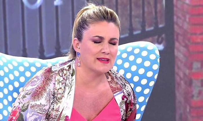 carlota-corredera-salvame.jpg