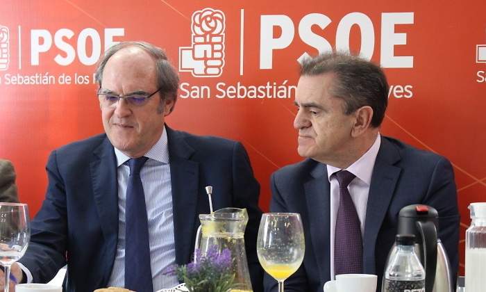 gabilondo-franco-psoe-madrid-ep.jpg