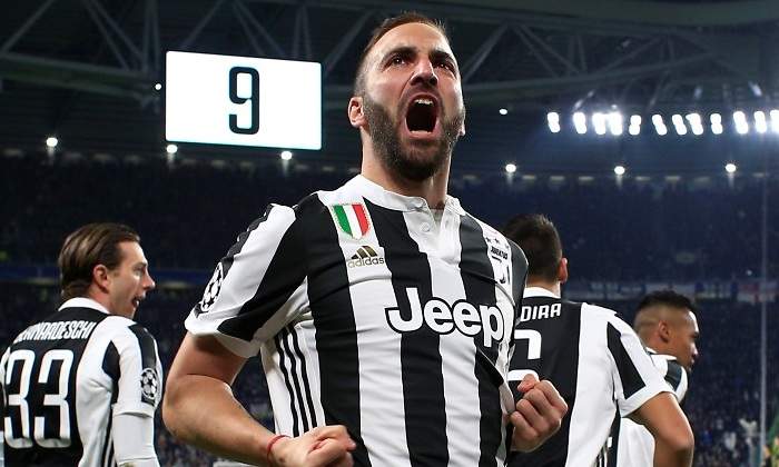 higuain-reuters.jpg