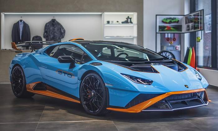 lamborghini-huracan-sto.jpg