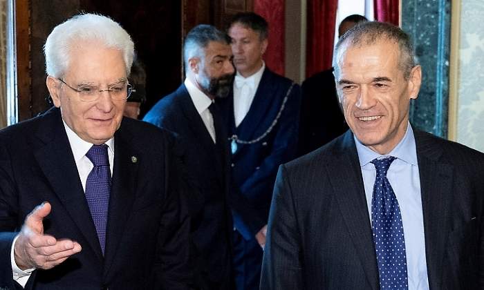 mattarella-cottarelli-juntos-reuters.jpg