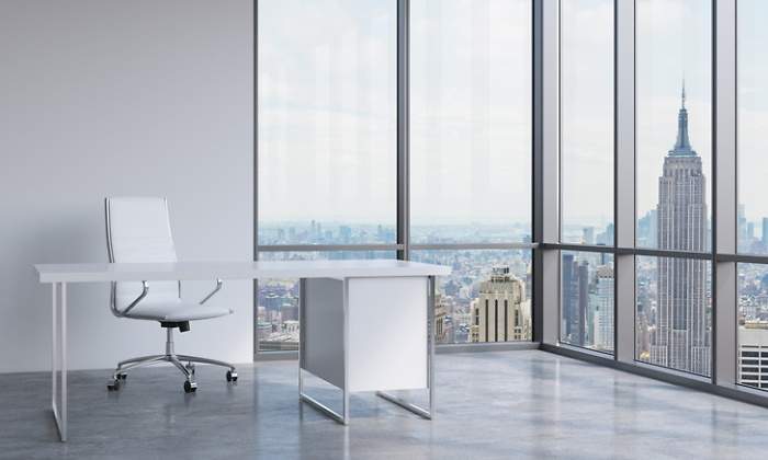 nueva-york-oficina-vacia-dreams.jpg