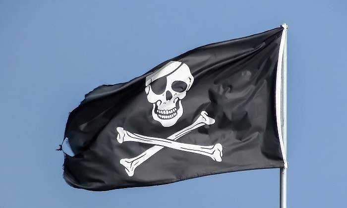 pirates-1440445_1920.jpg