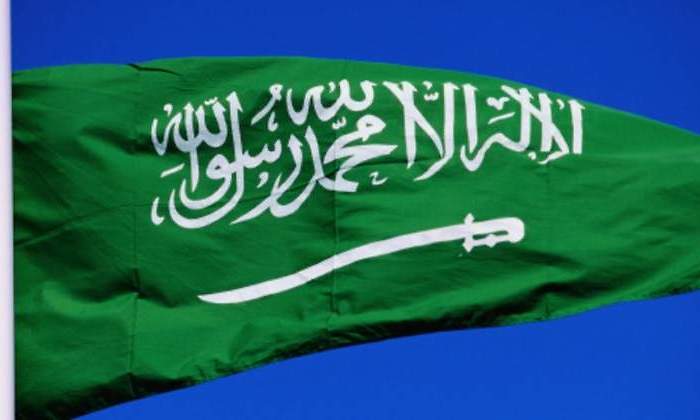 saudi-arabia-flag-sword.jpg