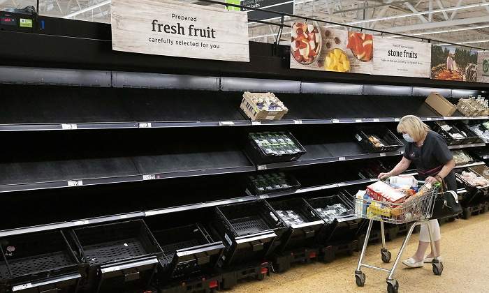 supermercado-cardiff-gales-reino-unido-escasez-blumber-770x420.jpg