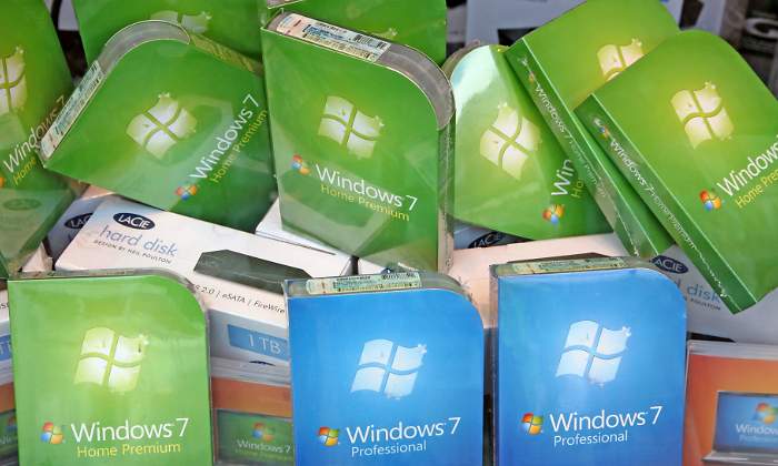 windows-7.jpg