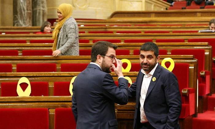 El-Homrani.jpg