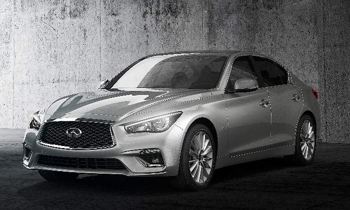 Infiniti-Q50-Hybrid-2018-01.jpg