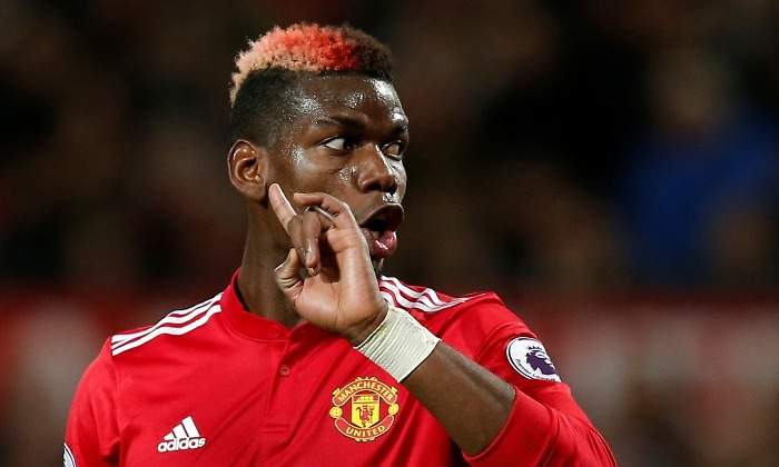 Pogba-gesto-2018-Reuters.jpg