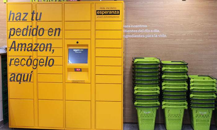 amazon-locker-dia.jpg
