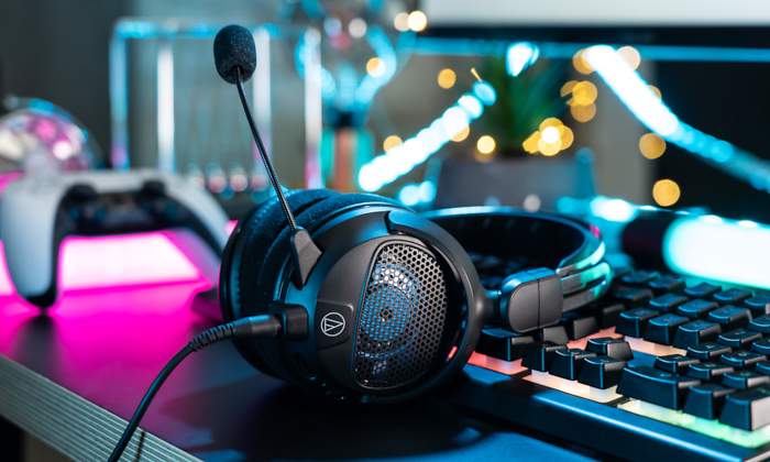 audio-technica-1.jpg