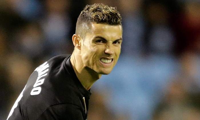 cristiano-dientes-reuters.jpg