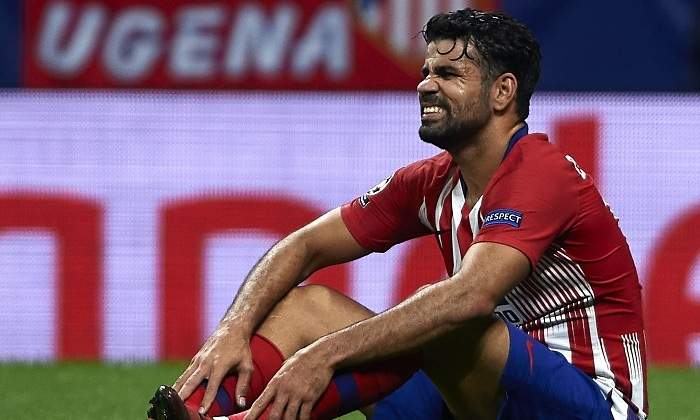 diego-costa-lesionado-brujas-getty.jpg