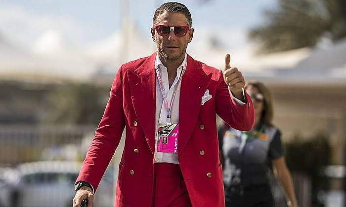 elkann-770.jpg