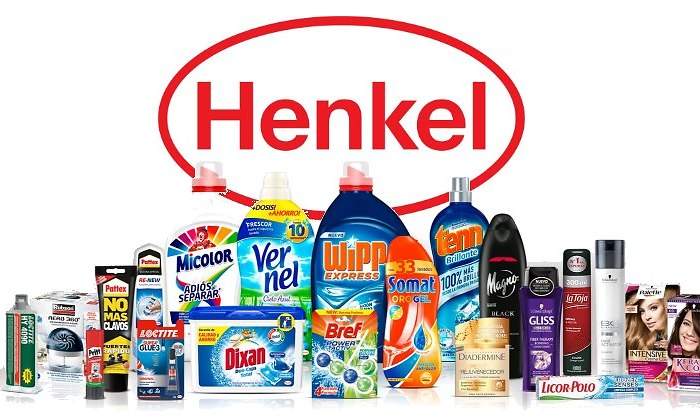 henkel-marcas.jpg