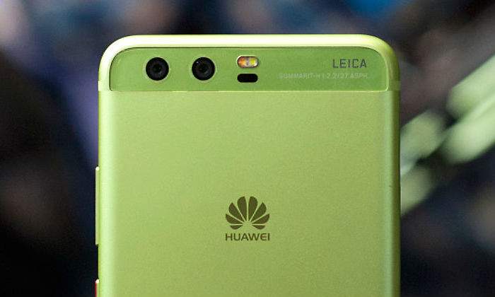 huawei-p10-4.jpg