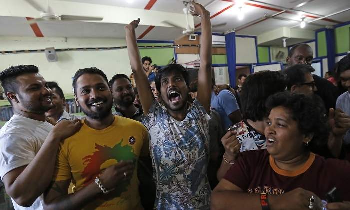 india-homosexualidad-celebracion.reuters.jpg