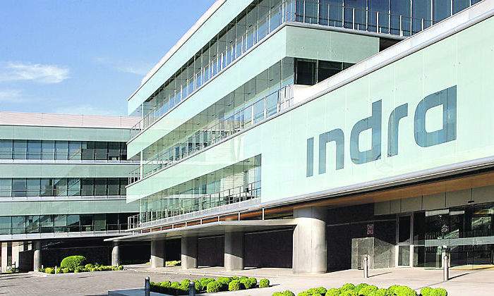 indra.jpg
